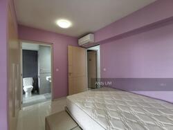 Blk 139B The Peak @ Toa Payoh (Toa Payoh), HDB 3 Rooms #269887691